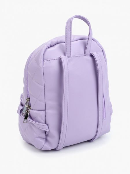 Рюкзак Antan фиолетовый