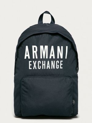 Hátizsák Armani Exchange