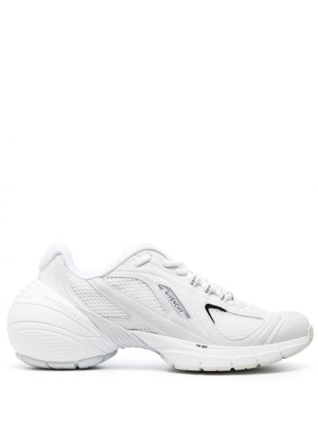 Sneakers Givenchy bianco