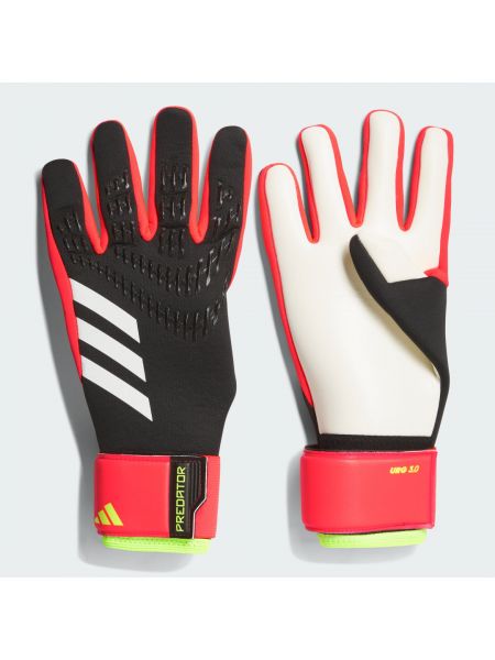 Rękawiczki Adidas