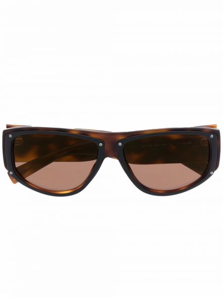 Gafas de sol Givenchy Eyewear marrón