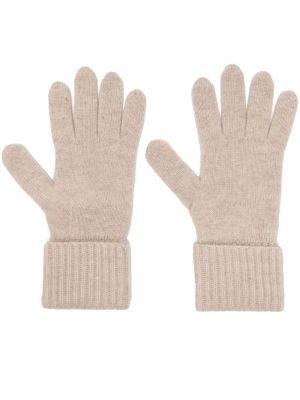 Кашмирени ръкавици N.peal