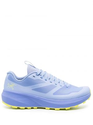 Sneakers Arc'teryx blu