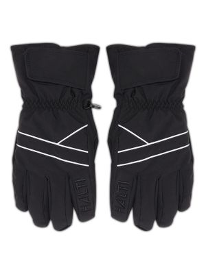 Rękawiczki Halti czarne