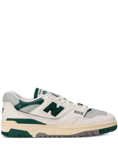 Sneaker New Balance 327