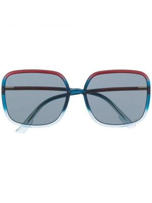 Gafas de sol Dior Eyewear azul
