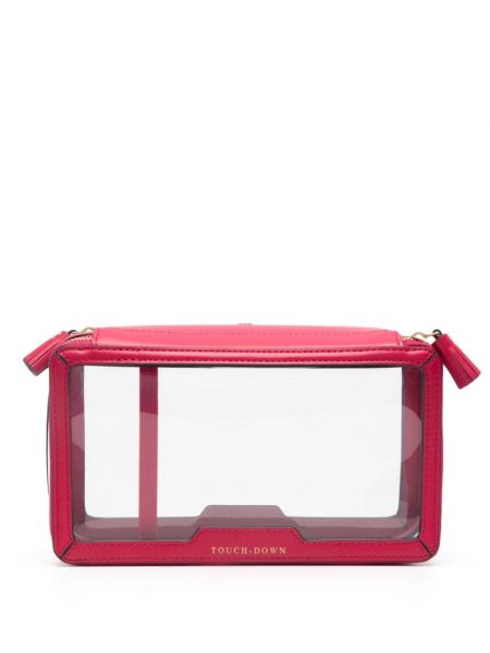 Rejsetaske Anya Hindmarch