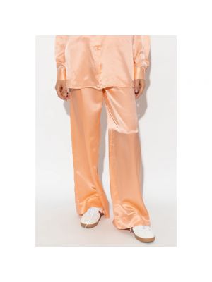 Pantalones Holzweiler rosa
