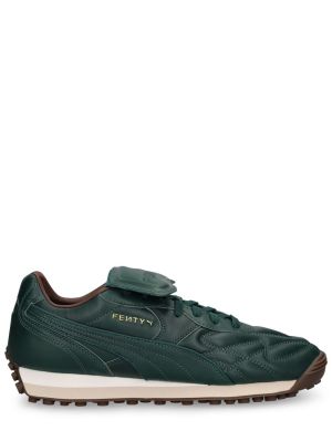 Sneakers Fenty X Puma