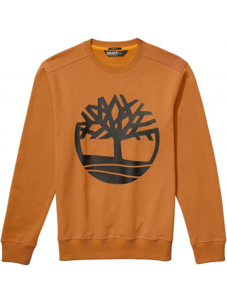 Sweatshirt Timberland