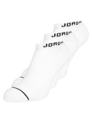 Носки Jordan