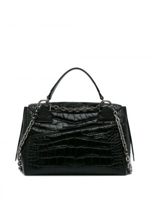 Shopper soma Givenchy Pre-owned