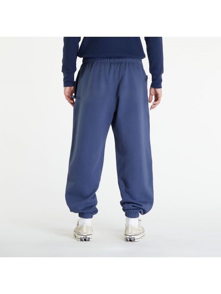 Fleecové sportovní kalhoty Nike