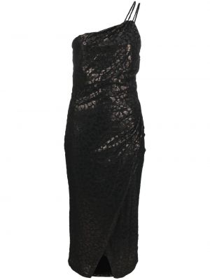 Sukienka Iro czarna