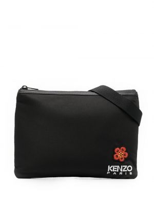 Tasche Kenzo schwarz