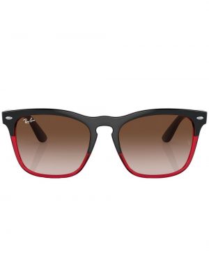 Saulesbrilles Ray-ban