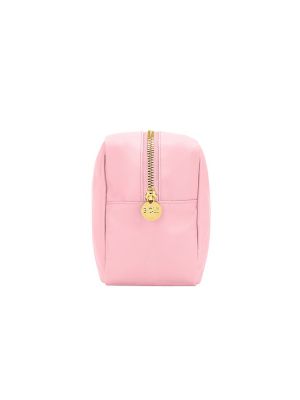 Reisetasche mit taschen Stoney Clover Lane pink