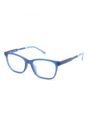 Brýle Lacoste modré