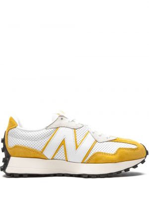 Sneakers New Balance vit