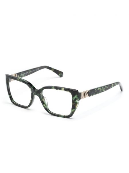 Brýle Michael Kors zelené