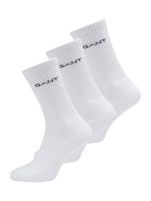 Чорапи Gant