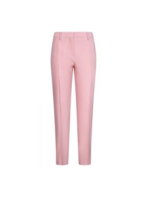 Chinos Burberry pink