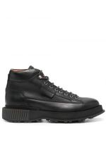Chaussures Buttero homme