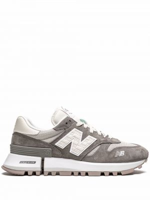 Sneaker New Balance gri