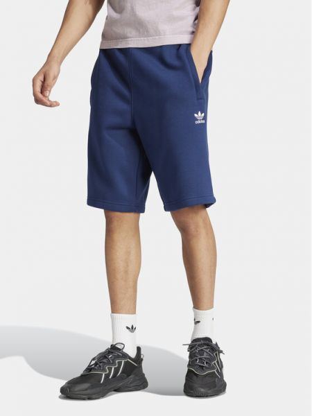 Pantaloni scurți sport Adidas