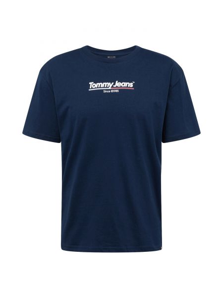 T-shirt Tommy Jeans