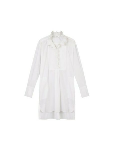 Sukienka Isabel Marant Etoile - Biały