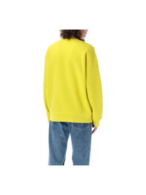 Bluza A.p.c. żółta