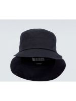 Pánské klobouky Undercover