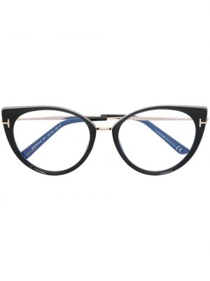 Διοπτρικά γυαλιά Tom Ford Eyewear