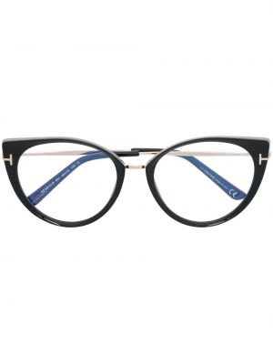 Brille mit sehstärke Tom Ford Eyewear