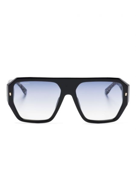 Слънчеви очила Dsquared2 Eyewear