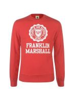 Чоловічий одяг Franklin & Marshall