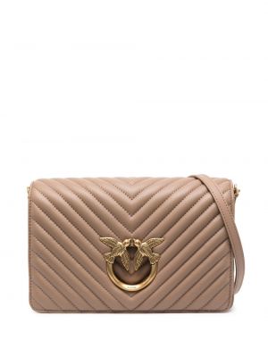 Crossbody torbica Pinko