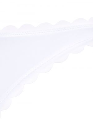 Costum de baie Lascana alb