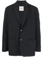 Blazers Moncler homme