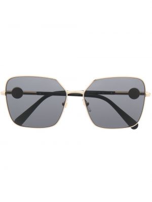 Briller Versace Eyewear gull