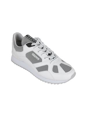 Sneakers Cruyff fehér