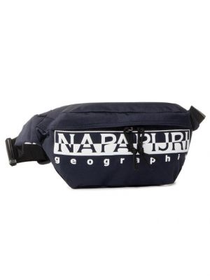 Чанта Napapijri