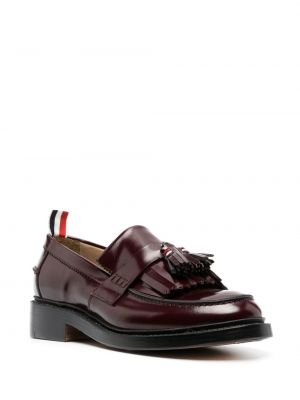 Loafers Thom Browne