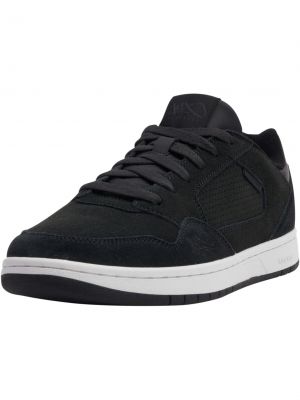 Sneakers K1x fekete