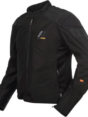 Куртка Rukka Куртка Rukka