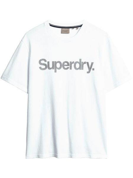 T-shirt Superdry