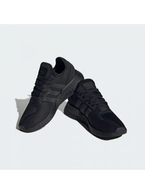 Sneakers Adidas Originals nero