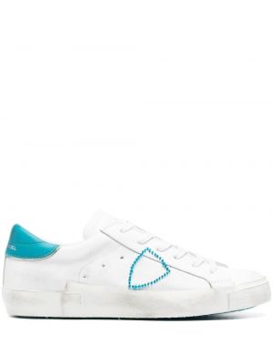 Sneakers Philippe Model Paris vit