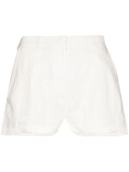 Pantalones cortos Bondi Born blanco